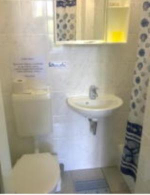 Hotel Bongard Берлин Номер фото